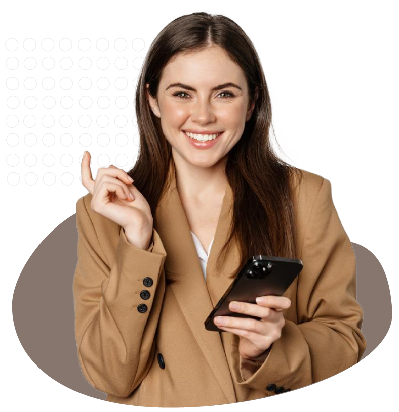 Entre em contato com a Apache Laser