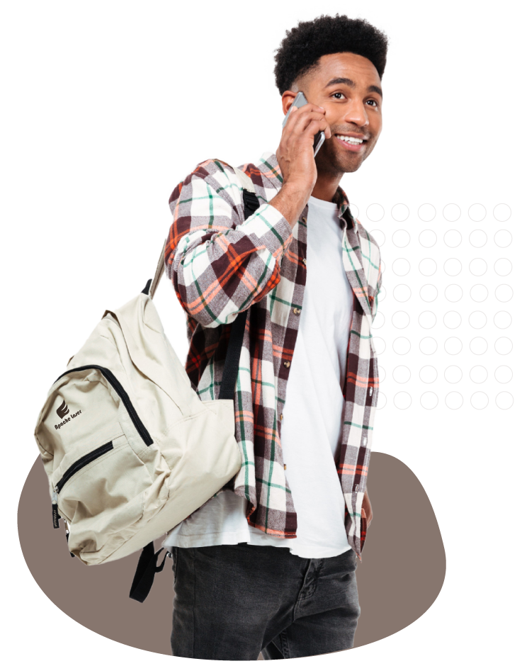 Apache laser Quem Somos empresa de etiquetas